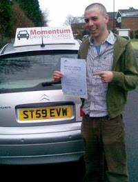 Intensive Driving Courses Wiltshire 629362 Image 0